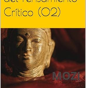 Personajes Clave del Pensamiento Crítico 02 - Mozi