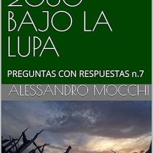 Preguntas con Respuestas n.7 - Agenda 2030 bajo la lupa