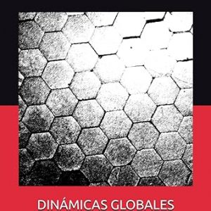 Dinámicas Globales Volumen 1 - Democracia real