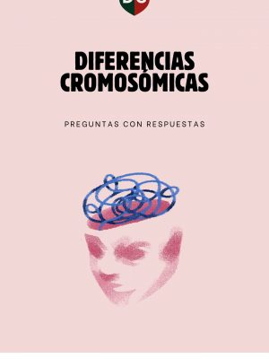 DIFERENCIAS CROMOSÓMICAS