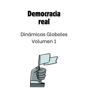 Democracia real