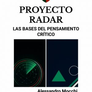 PROYECTO RADAR 1