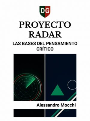 PROYECTO RADAR 1