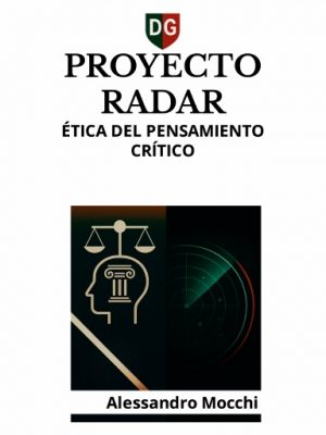 PROYECTO RADAR 2