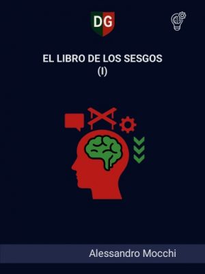 EL LIBRO DE LOS SESGOS (I)
