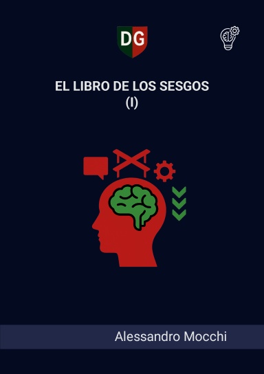 EL LIBRO DE LOS SESGOS (I)