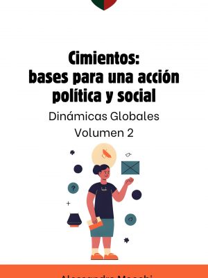 Cimientos