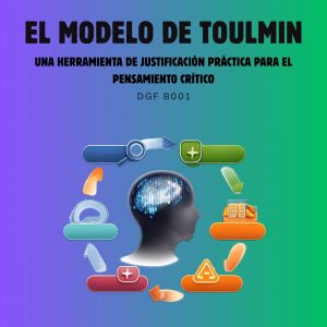 EL MODELO DE TOULMIN