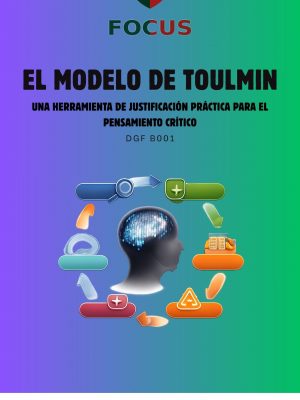 EL MODELO DE TOULMIN