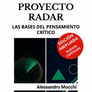 PROYECTO RADAR 1 VERS. AMPLIADA