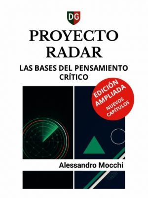 PROYECTO RADAR 1 VERS. AMPLIADA