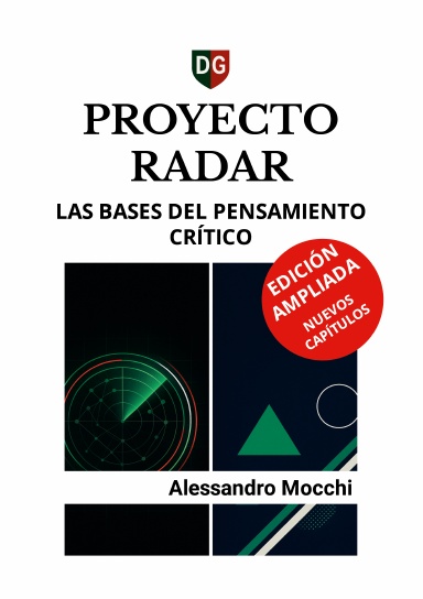 PROYECTO RADAR 1 VERS. AMPLIADA