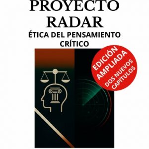 PROYECTO RADAR 2 VERS. AMPLIADA