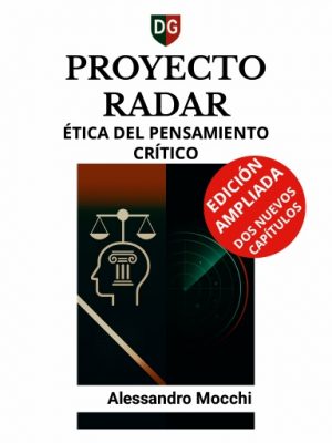 PROYECTO RADAR 2 VERS. AMPLIADA