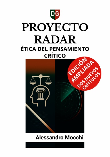 PROYECTO RADAR 2 VERS. AMPLIADA