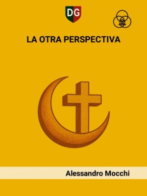 LA OTRA PERSPECTIVA