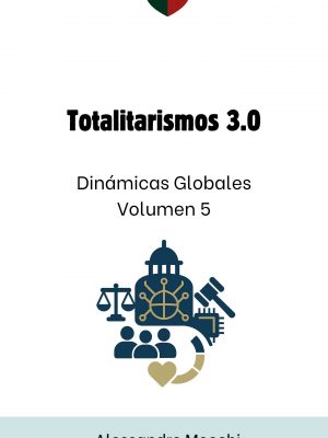 Totalitarismos 3.0