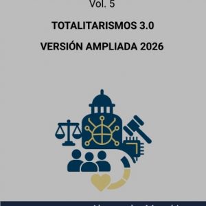Totalitarismos 3.0