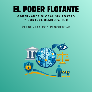 EL PODER FLOTANTE