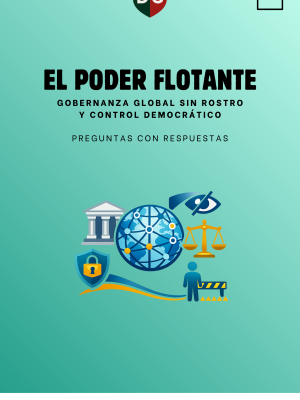 EL PODER FLOTANTE