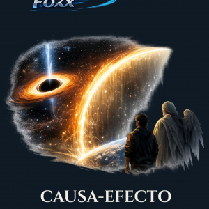 CAUSA-EFECTO