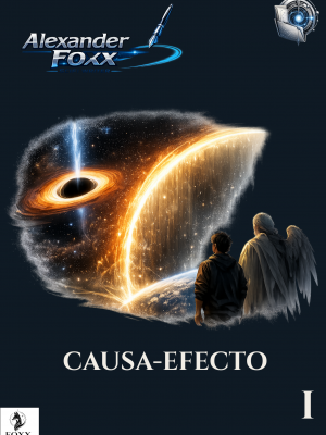 CAUSA-EFECTO