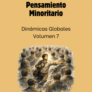 Pensamiento minoritario