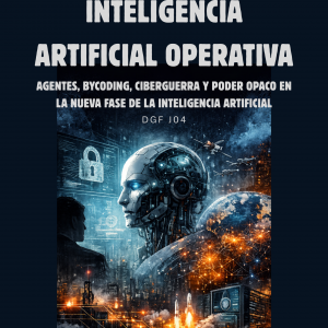 INTELIGENCIA ARTIFICIAL OPERATIVA