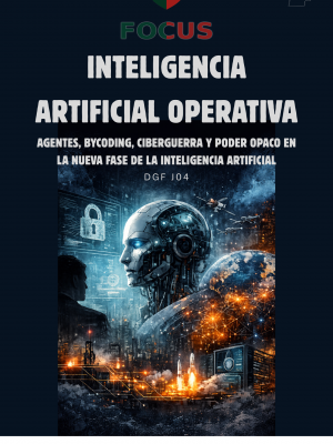 INTELIGENCIA ARTIFICIAL OPERATIVA