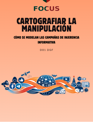 CARTOGRAFIAR LA MANIPULACIÓN
