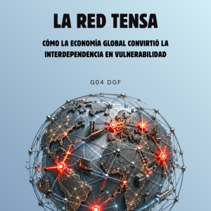 LA RED TENSA