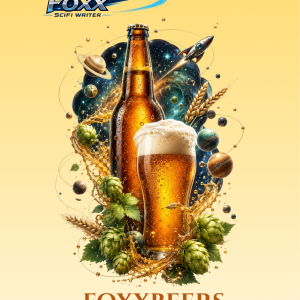 FOXXBEERS