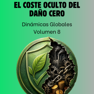 EL COSTE OCULTO DEL DAÑO CERO