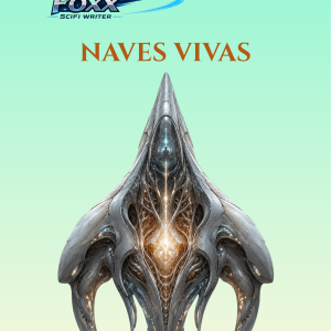 NAVES VIVAS