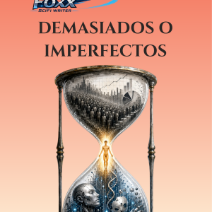 DEMASIADOS O IMPERFECTOS