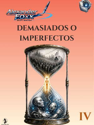 DEMASIADOS O IMPERFECTOS