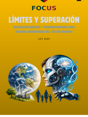 LIMITES Y SUPERACIÓN