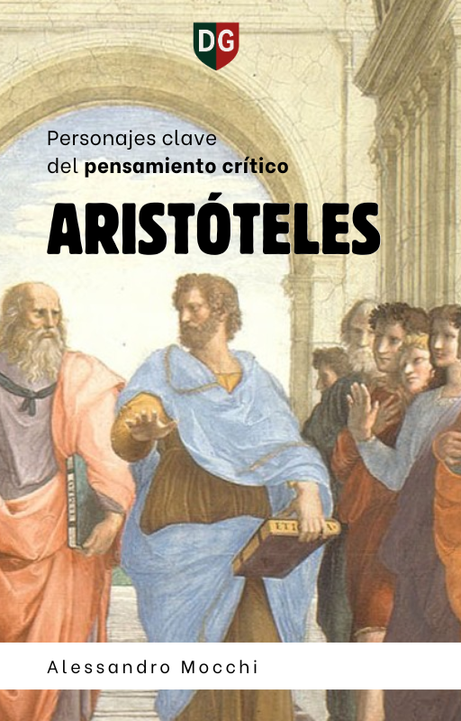 Aristóteles