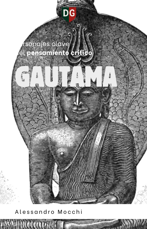 Gautama