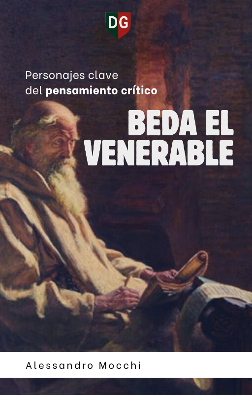 Beda el Venerable