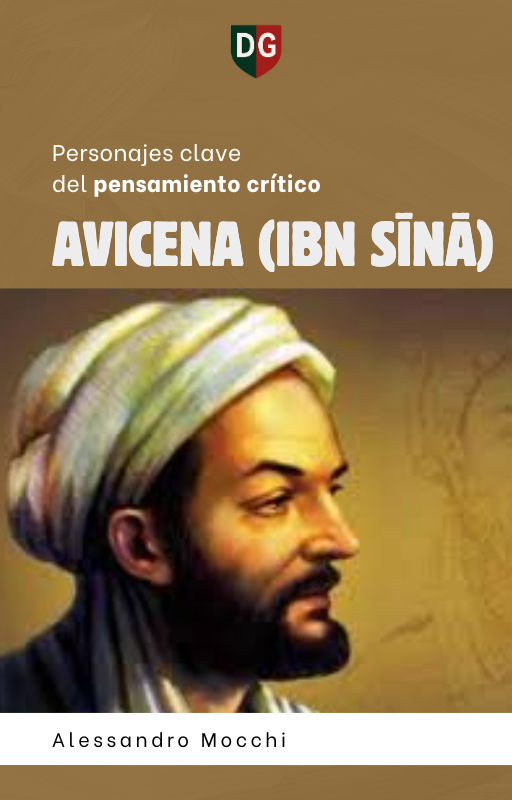 Avicena (Ibn Sīnā)