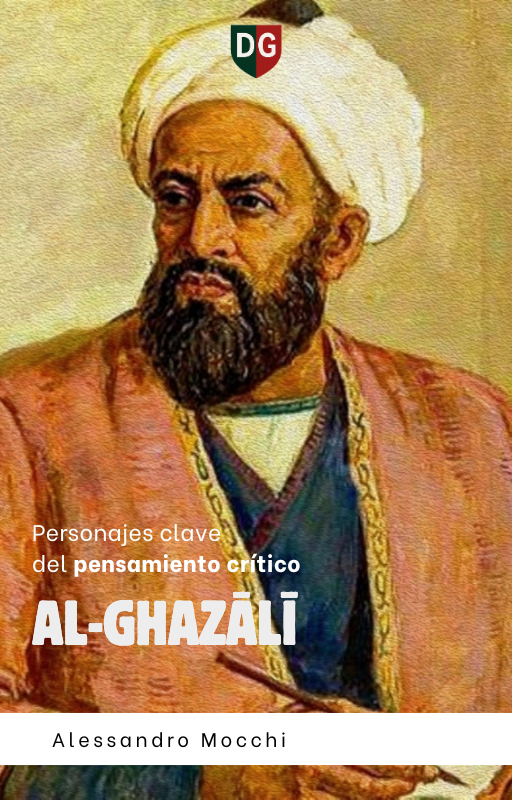 Al-Ghazālī