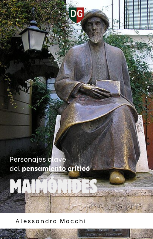 Maimónides