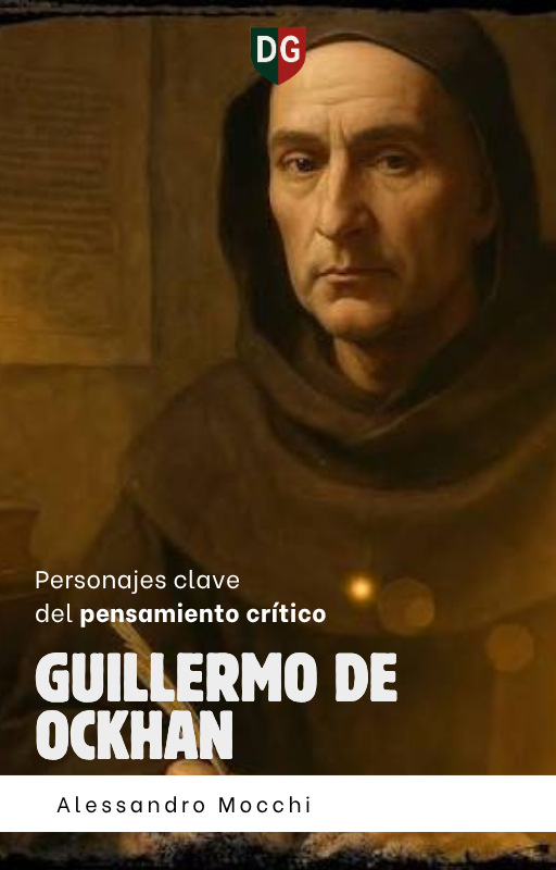 Guillermo de Ockham