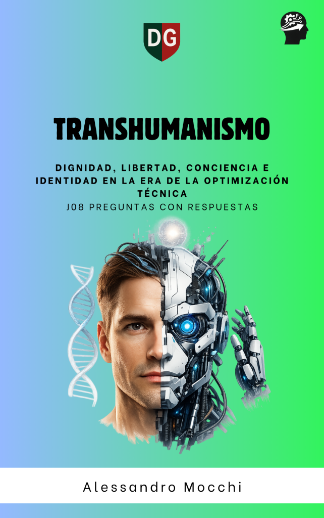Transhumanismo