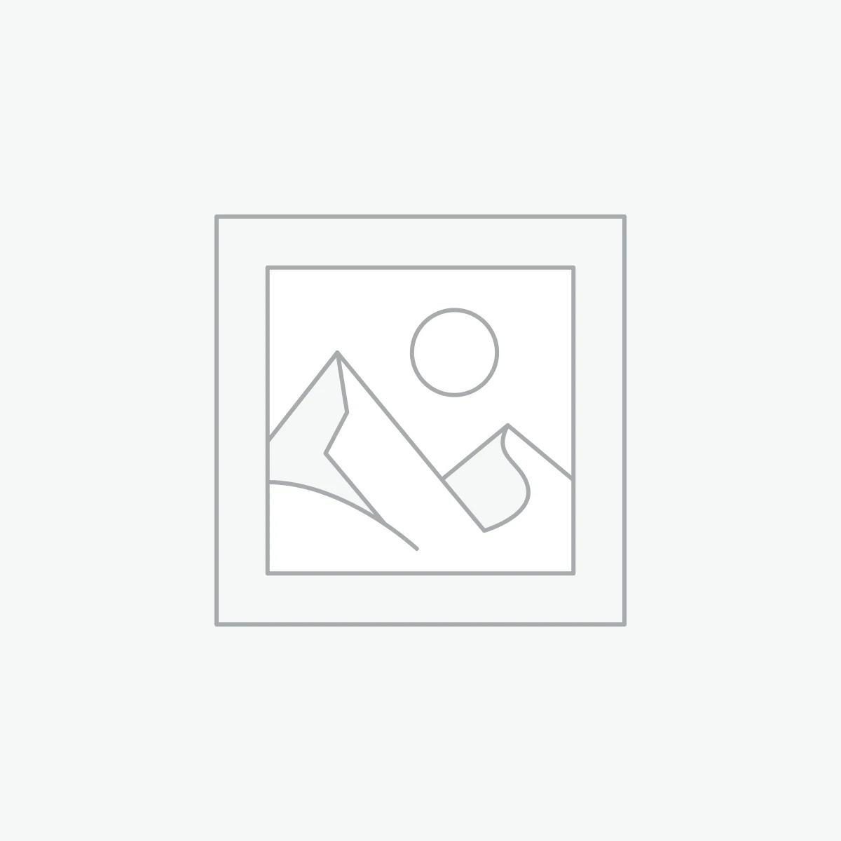 DinamicasGlobales